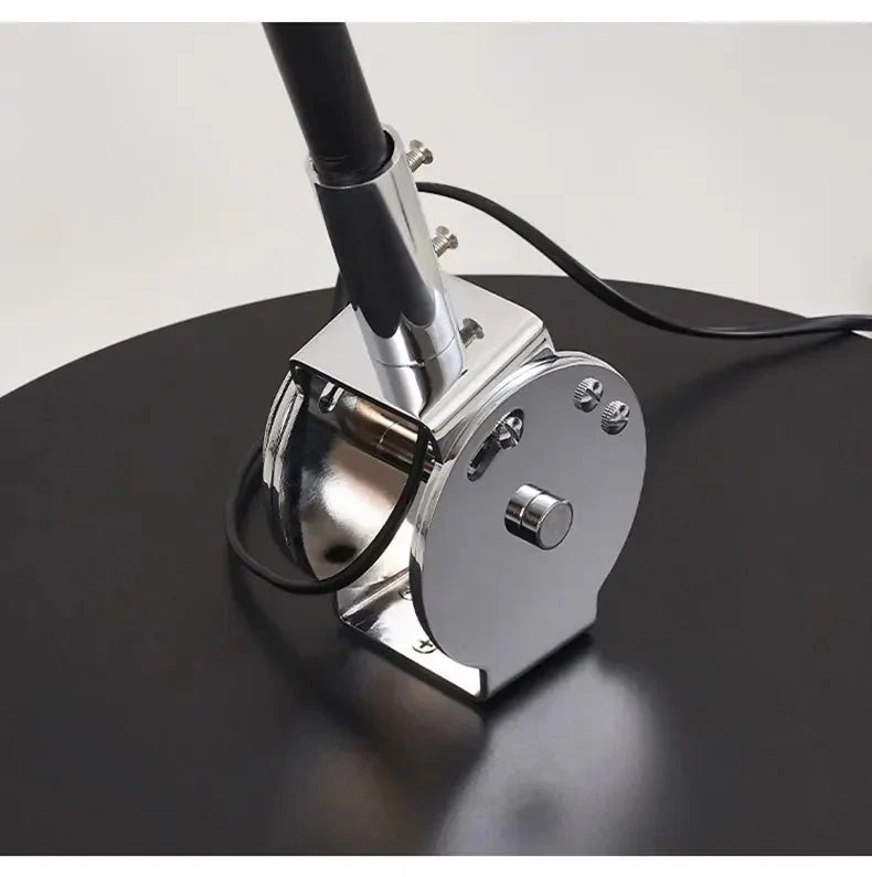 Luminaire Lampadaire style contemporain – Référence : Elara5623-ILLUMEEN.COM