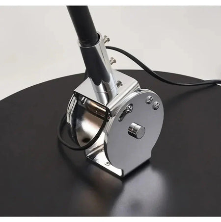 Luminaire Lampadaire style contemporain – Référence : Elara5623-ILLUMEEN.COM