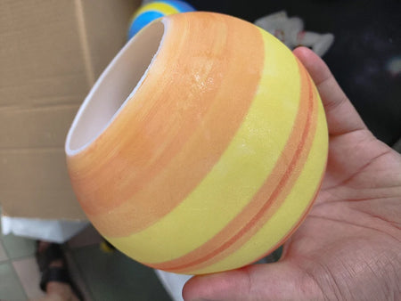 Luminaire Enfant Motifs Étoilés – Référence: Azarine4729-ILLUMEEN.COM