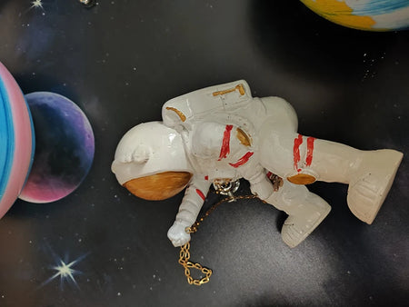 Luminaire Enfant Motifs Étoilés – Référence: Azarine4729-ILLUMEEN.COM