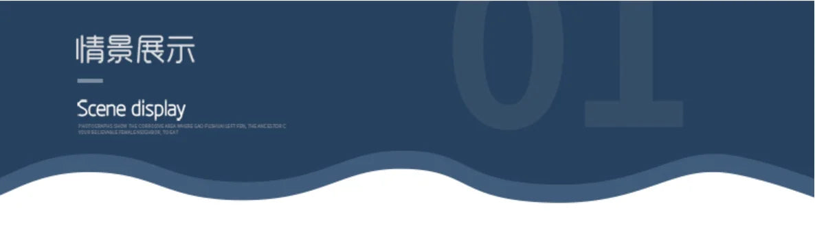 Luminaire Enfant Motifs Étoilés – Référence: Azarine4729-ILLUMEEN.COM