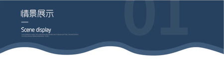 Luminaire Enfant Motifs Étoilés – Référence: Azarine4729-ILLUMEEN.COM