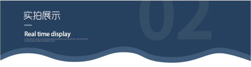 Luminaire Enfant Motifs Étoilés – Référence: Azarine4729-ILLUMEEN.COM