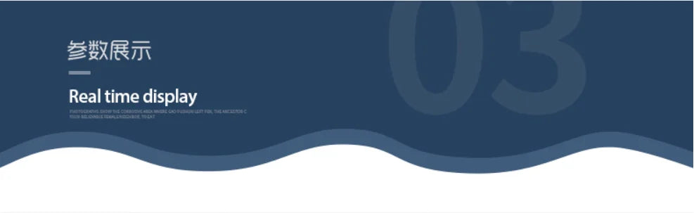 Luminaire Enfant Motifs Étoilés – Référence: Azarine4729-ILLUMEEN.COM