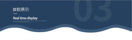 Luminaire Enfant Motifs Étoilés – Référence: Azarine4729-ILLUMEEN.COM