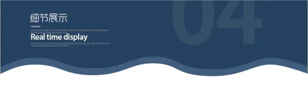 Luminaire Enfant Motifs Étoilés – Référence: Azarine4729-ILLUMEEN.COM