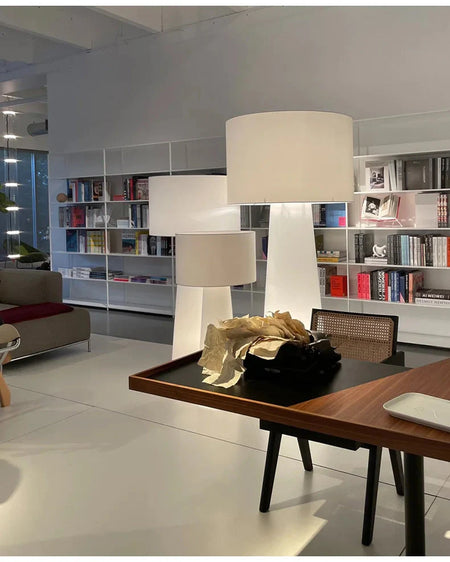 Luminaire Extérieur solaire autonome – Référence : Sélène2847-ILLUMEEN.COM