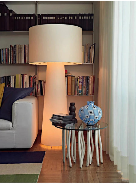 Luminaire Extérieur solaire autonome – Référence : Sélène2847-ILLUMEEN.COM