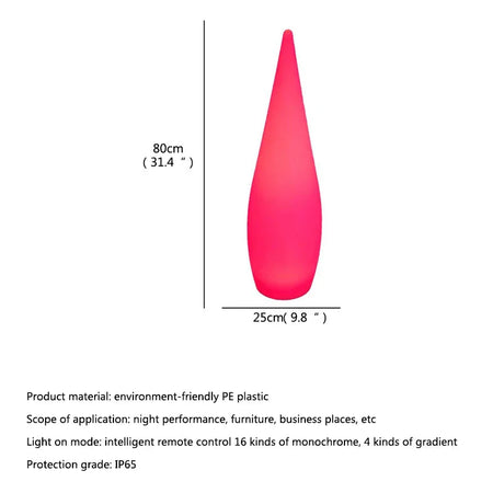 Luminaire Extérieur solaire autonome – Référence : Liora7631-ILLUMEEN.COM