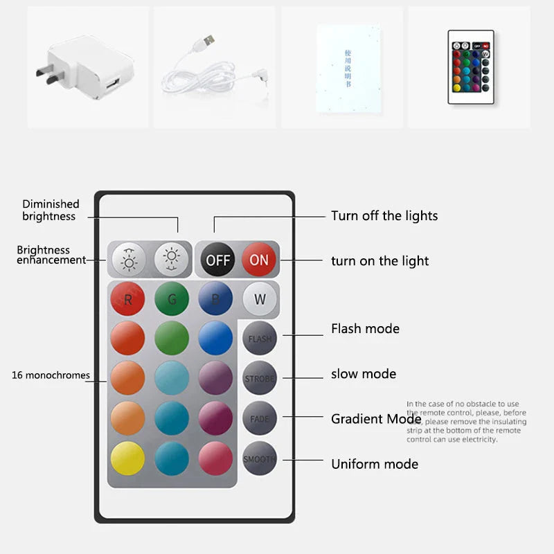 Luminaire Extérieur solaire autonome – Référence : Liora7631-ILLUMEEN.COM