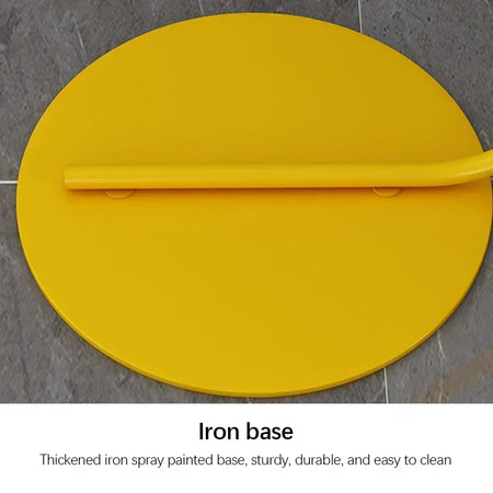 Luminaire Lampadaire Design Épuré – Référence: Maïa2943-ILLUMEEN.COM