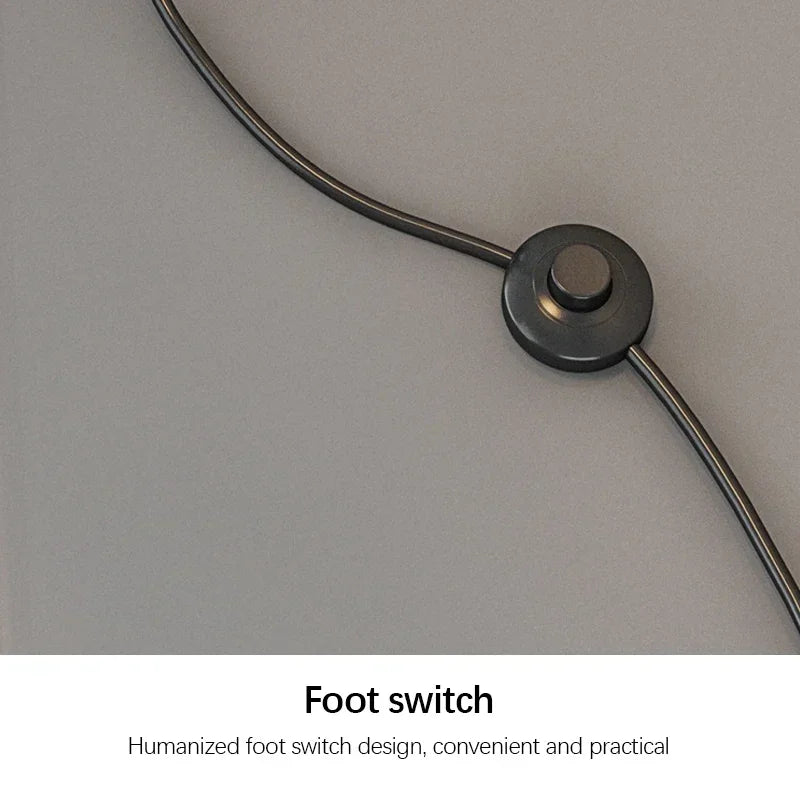 Luminaire Lampadaire Design Épuré – Référence: Maïa2943-ILLUMEEN.COM