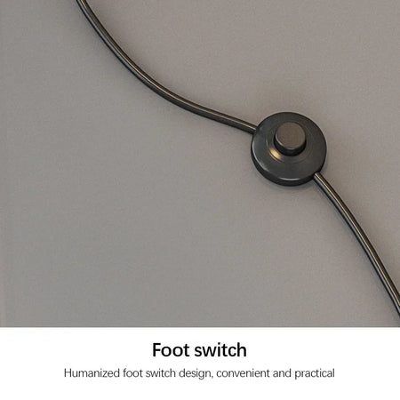 Luminaire Lampadaire Design Épuré – Référence: Maïa2943-ILLUMEEN.COM