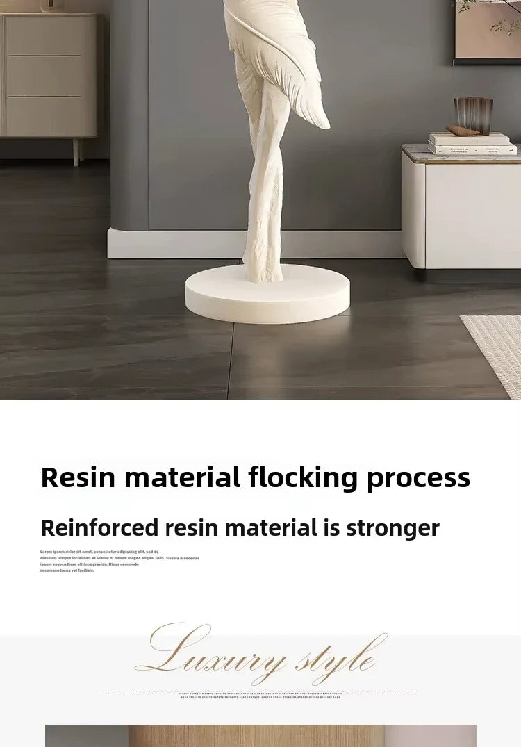 Luminaire Lampadaire Design Épuré – Référence: Léo7431-ILLUMEEN.COM