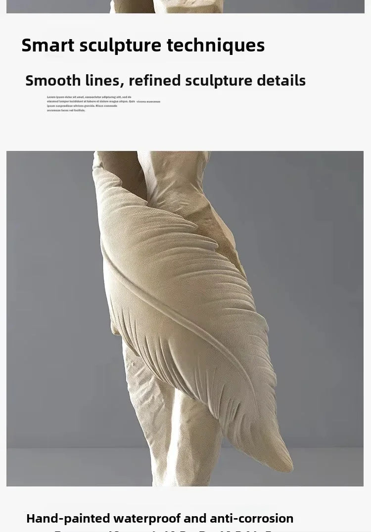 Luminaire Lampadaire Design Épuré – Référence: Léo7431-ILLUMEEN.COM