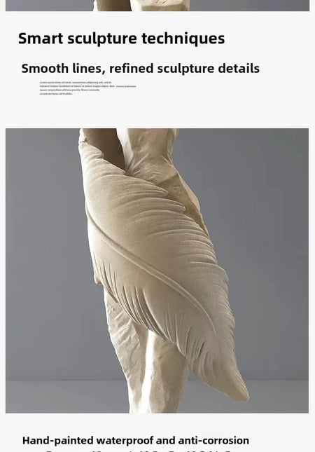 Luminaire Lampadaire Design Épuré – Référence: Léo7431-ILLUMEEN.COM