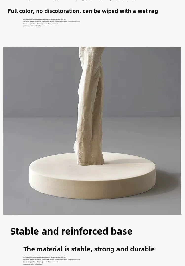 Luminaire Lampadaire Design Épuré – Référence: Léo7431-ILLUMEEN.COM