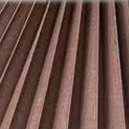 Luminaire Abat-Jour texture naturelle crème – Référence : Thibaud-ILLUMEEN.COM