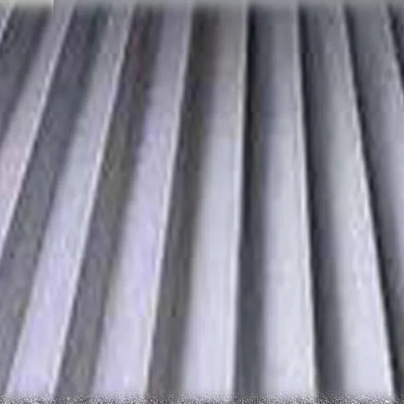 Luminaire Abat-Jour texture naturelle crème – Référence : Thibaud-ILLUMEEN.COM