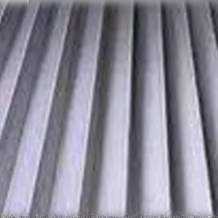 Luminaire Abat-Jour texture naturelle crème – Référence : Thibaud-ILLUMEEN.COM