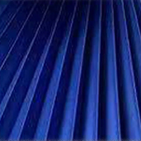 Luminaire Abat-Jour texture naturelle crème – Référence : Thibaud-ILLUMEEN.COM