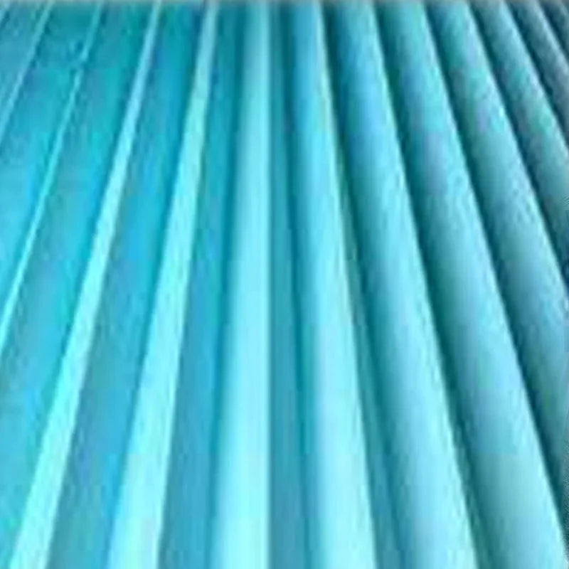 Luminaire Abat-Jour texture naturelle crème – Référence : Thibaud-ILLUMEEN.COM