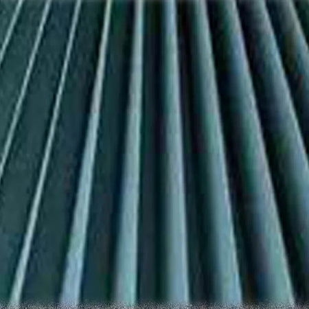 Luminaire Abat-Jour texture naturelle crème – Référence : Thibaud-ILLUMEEN.COM