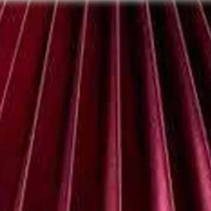 Luminaire Abat-Jour texture naturelle crème – Référence : Thibaud-ILLUMEEN.COM