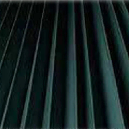 Luminaire Abat-Jour texture naturelle crème – Référence : Thibaud-ILLUMEEN.COM