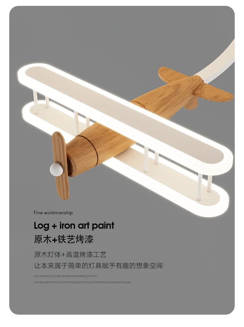 Luminaire Enfant Design Nuage Doux – Référence: Zoé2374-ILLUMEEN.COM