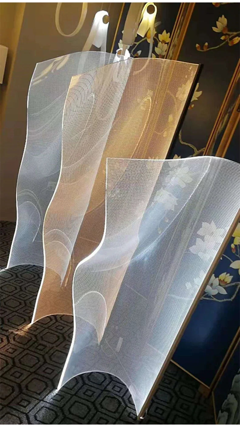 Luminaire Lampadaire design épuré – Référence: Mylor2056-ILLUMEEN.COM