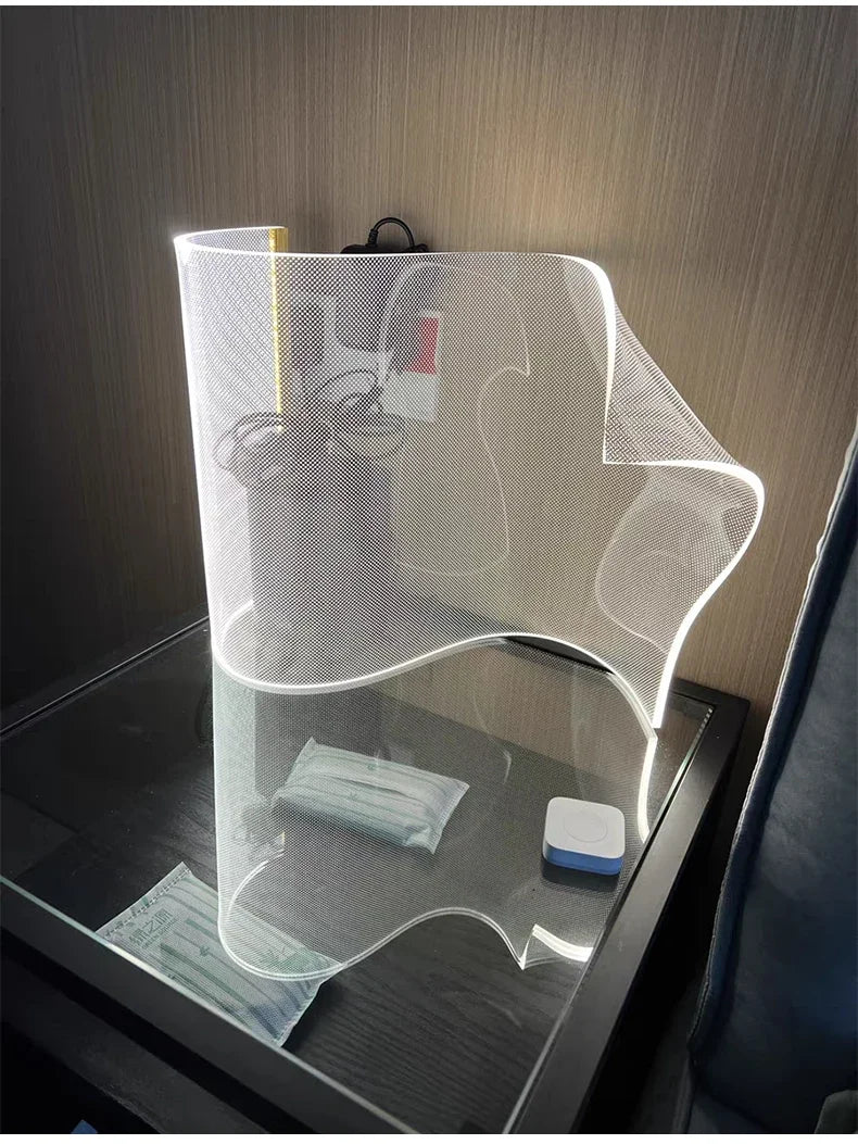 Luminaire Lampadaire design épuré – Référence: Mylor2056-ILLUMEEN.COM