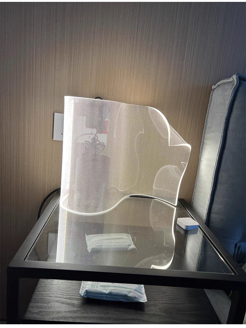 Luminaire Lampadaire design épuré – Référence: Mylor2056-ILLUMEEN.COM