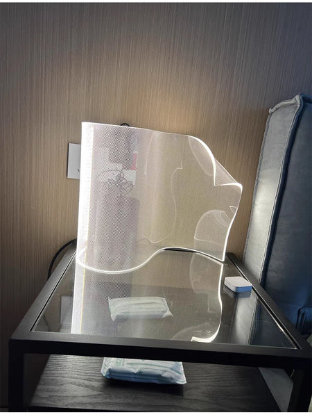 Luminaire Lampadaire design épuré – Référence: Mylor2056-ILLUMEEN.COM