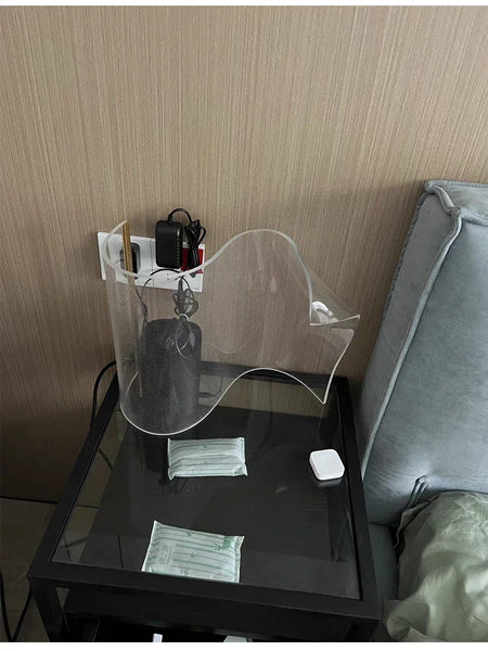 Luminaire Lampadaire design épuré – Référence: Mylor2056-ILLUMEEN.COM