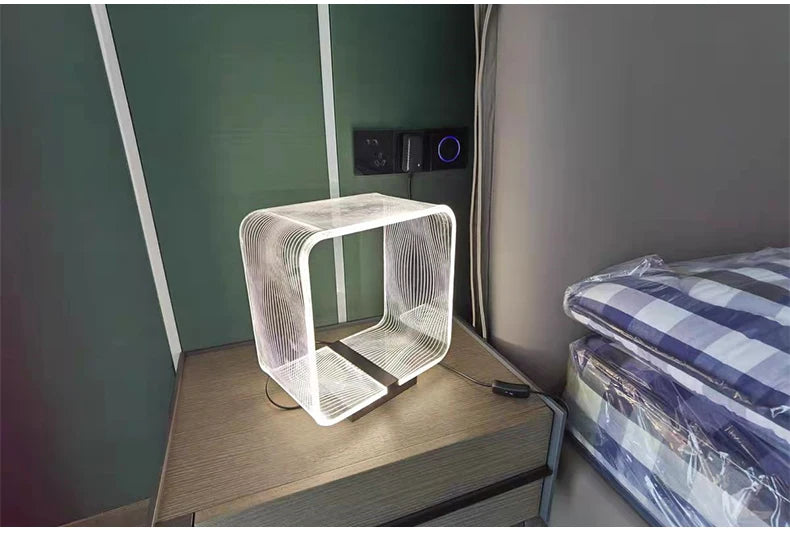 Luminaire Lampadaire design épuré – Référence: Mylor2056-ILLUMEEN.COM