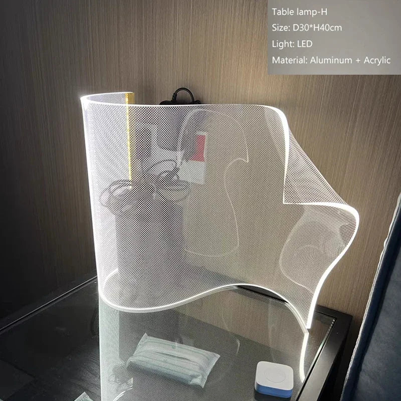 Luminaire Lampadaire design épuré – Référence: Mylor2056-ILLUMEEN.COM