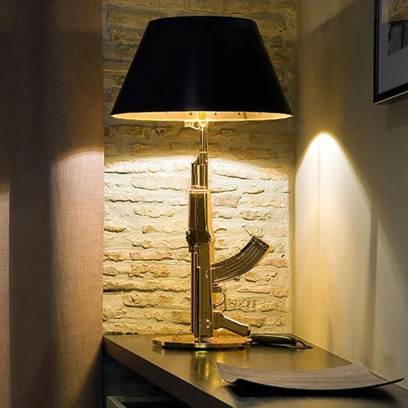 Luminaire Lampadaire Design Moderne – Référence: Nova1024-ILLUMEEN.COM