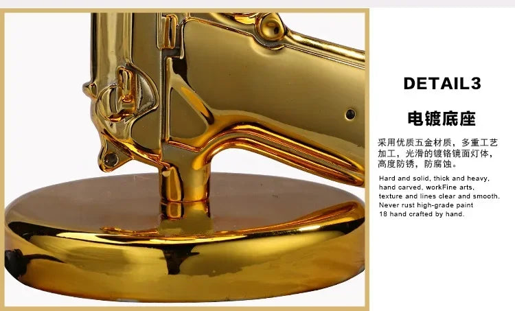 Luminaire Lampadaire Design Moderne – Référence: Nova1024-ILLUMEEN.COM