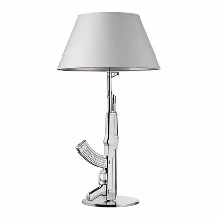 Luminaire Lampadaire Design Moderne – Référence: Nova1024-ILLUMEEN.COM