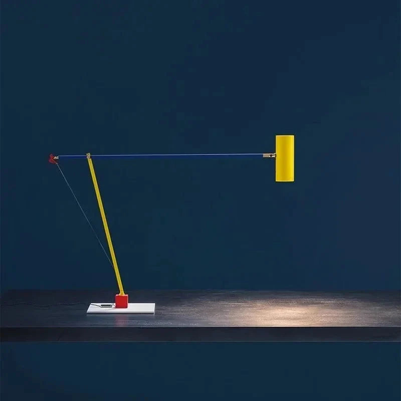 Luminaire Enfant design animal – Référence : Zara4826-ILLUMEEN.COM