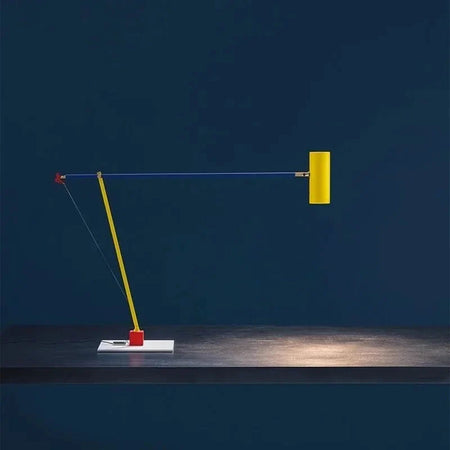 Luminaire Enfant design animal – Référence : Zara4826-ILLUMEEN.COM