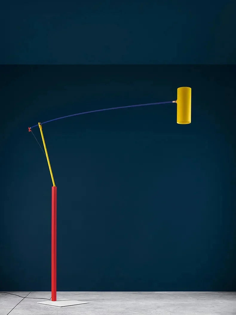 Luminaire Enfant design animal – Référence : Zara4826-ILLUMEEN.COM