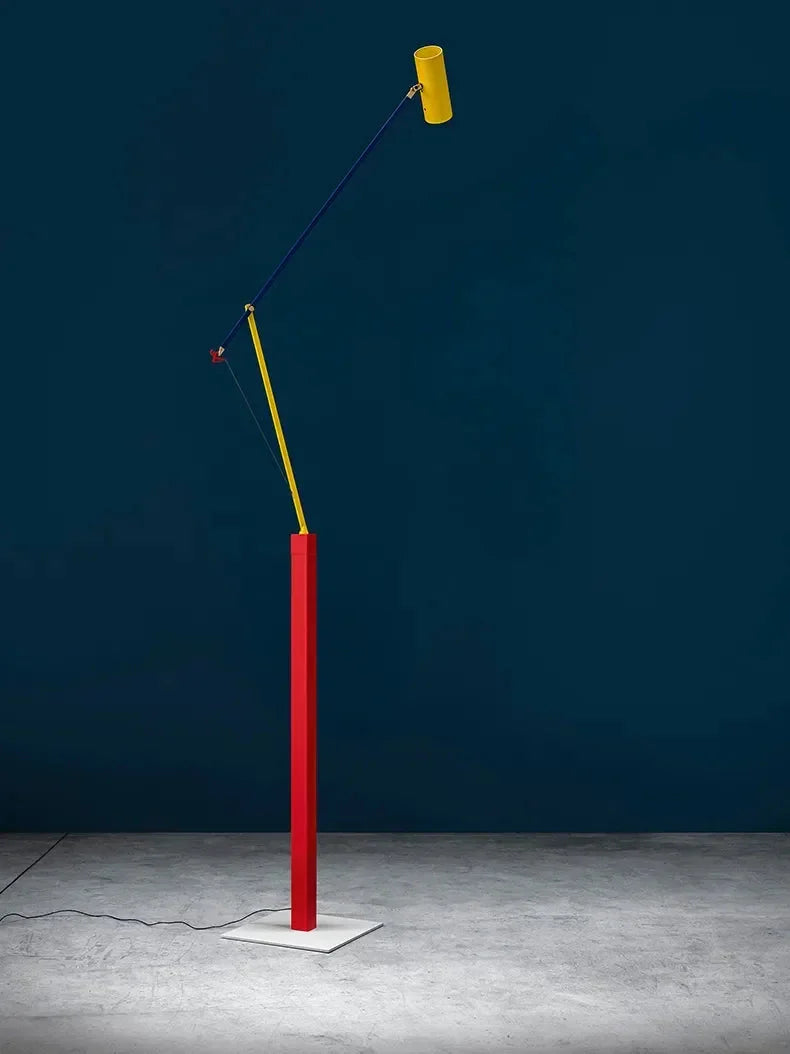 Luminaire Enfant design animal – Référence : Zara4826-ILLUMEEN.COM