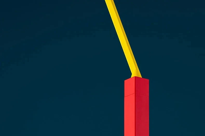 Luminaire Enfant design animal – Référence : Zara4826-ILLUMEEN.COM