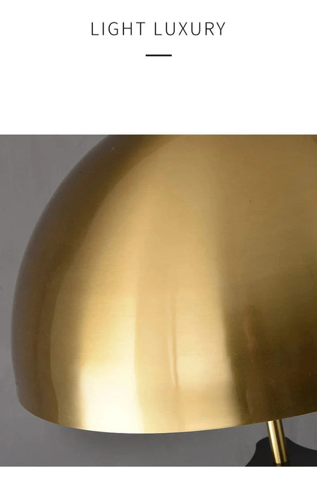 Luminaire Lampadaire style vintage – Référence : Amélie4823-ILLUMEEN.COM