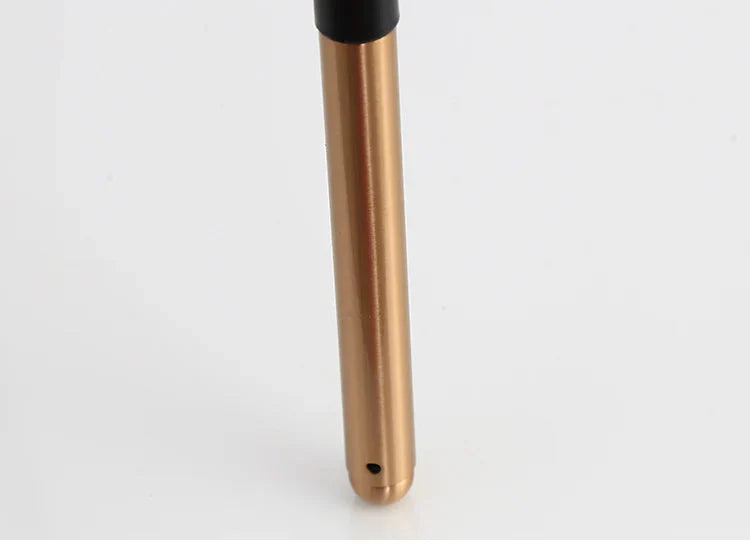 Luminaire Lampadaire style vintage – Référence : Amélie4823-ILLUMEEN.COM