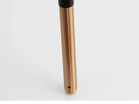 Luminaire Lampadaire style vintage – Référence : Amélie4823-ILLUMEEN.COM