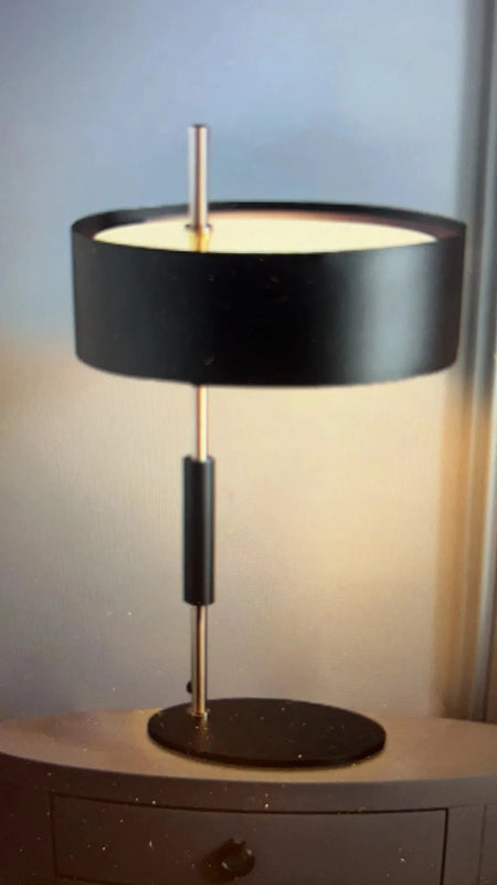 Luminaire Lampadaire style contemporain – Référence : Nélio3745-ILLUMEEN.COM