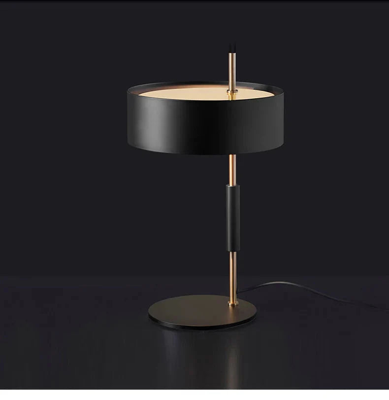 Luminaire Lampadaire style contemporain – Référence : Nélio3745-ILLUMEEN.COM